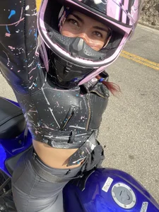 dangel_noir6 I use to have a motorbyke before were stolen Pic 6