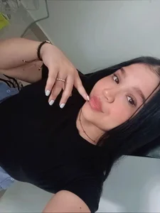 Public de cony_ferrer  Imagens