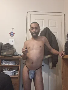 Willybigcock1981 Public Foto