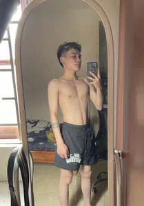 LTMinh08 Body Pic 3