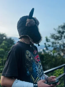 NoahWalker__ Public Hình