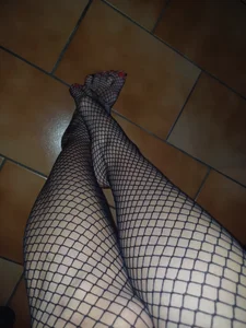 dolcehelena993 Me Gambar 2