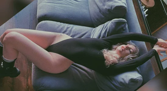 Kimmy_powell Public slika 3