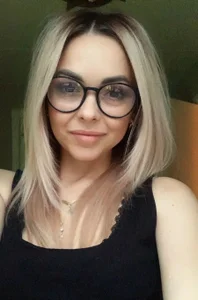 Lily_Emberson Public Immagine 