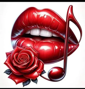 NicolTamara sexy loba 圖片