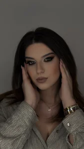 NadiraNoor Fairy🧚🏽 Pic 2