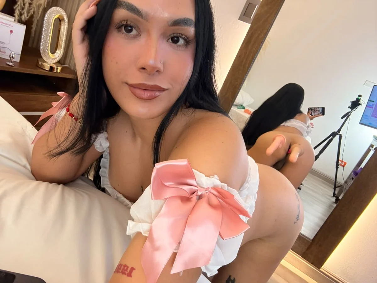 dojacandice Δημοφιλής εικόνα 7638