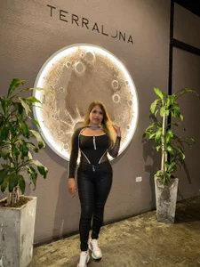 Gaby_Wett birthday slika 3