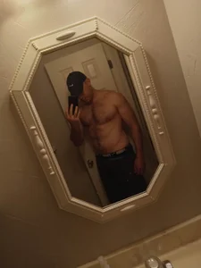 Zdjęcia Brucejuce6669 Public:  7