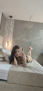 giapearl25 I Love รูป  6
