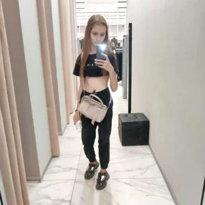 MarthaMack Public Pic 7