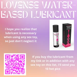 banko_miyadzaki Special conditions with Lovense toys Pic 8