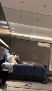 JigolomsuA16 kullanıcısının Ücretsiz 🔥☄️ albümü -  fotoğraf