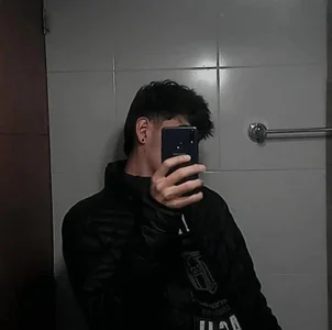 demian_hot99 Public Poză