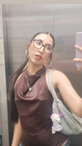 SusannaDoll susaa 🎀 Pic