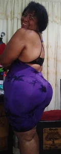 Yayis-hot-sexyw's photo