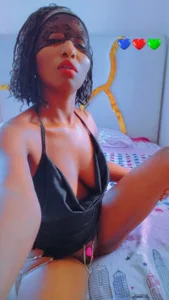 collete02 🫦🤤🥵 Pic 8