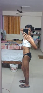 My alone time de Nitti34  5 Imagens