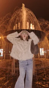 Public de ChongTreece  2 photos