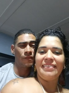 donatiu26: Public ( 3 фото)