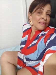 Jenna_01 Ardiente Foto 5