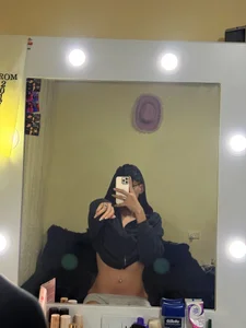 max_femboy Max Bilde 3