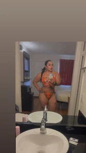 SamyHot2025 Public Gambar 7