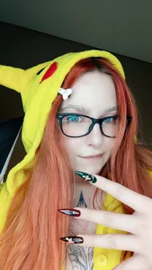 Denise__levi_ Who's that Pokemon ϟ(๑⚈ ․̫ ⚈๑)? Pic 2