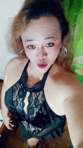Ms_SexretaryCockTs free Pic 6