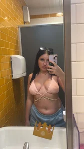 Shanleigh's XXX Nude Photo 6