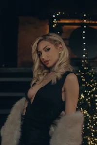 misstics_ Public Pic 6