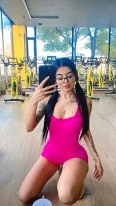 Mia_Lover_ MEET ME ♥ 사진 6