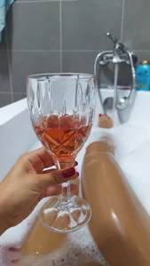 EmmaGracee_ Public Immagine  5