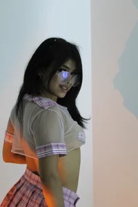 Zdjęcia petite_coral Public:  2