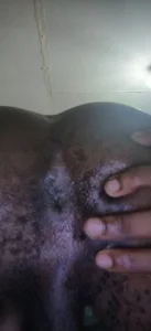 Hustlesparadise Sweet, Tight ass 사진 7