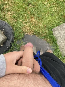 Kramer023Public Bild 2