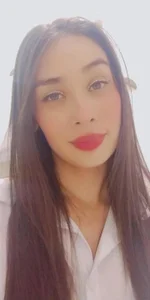 NahimiThompson ♥ Pic