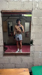 D0RAD0 Public Foto 4