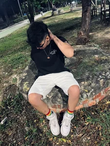 MIKEFONSE-のPublicの枚の写真