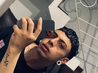 Quiin_1 Public Pic 3