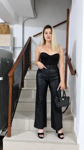 elina_skyy Elinaa! slika 5