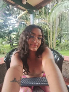 SaraZuletaa 🫣 Bilde 5