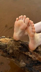 Zdjęcia LiyaFly ITS MY LIIIIIIFEEEEEEEE IST NOW OR EVER:  3