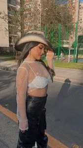 Nathcurly_ Fresita ❤️ Immagine  6