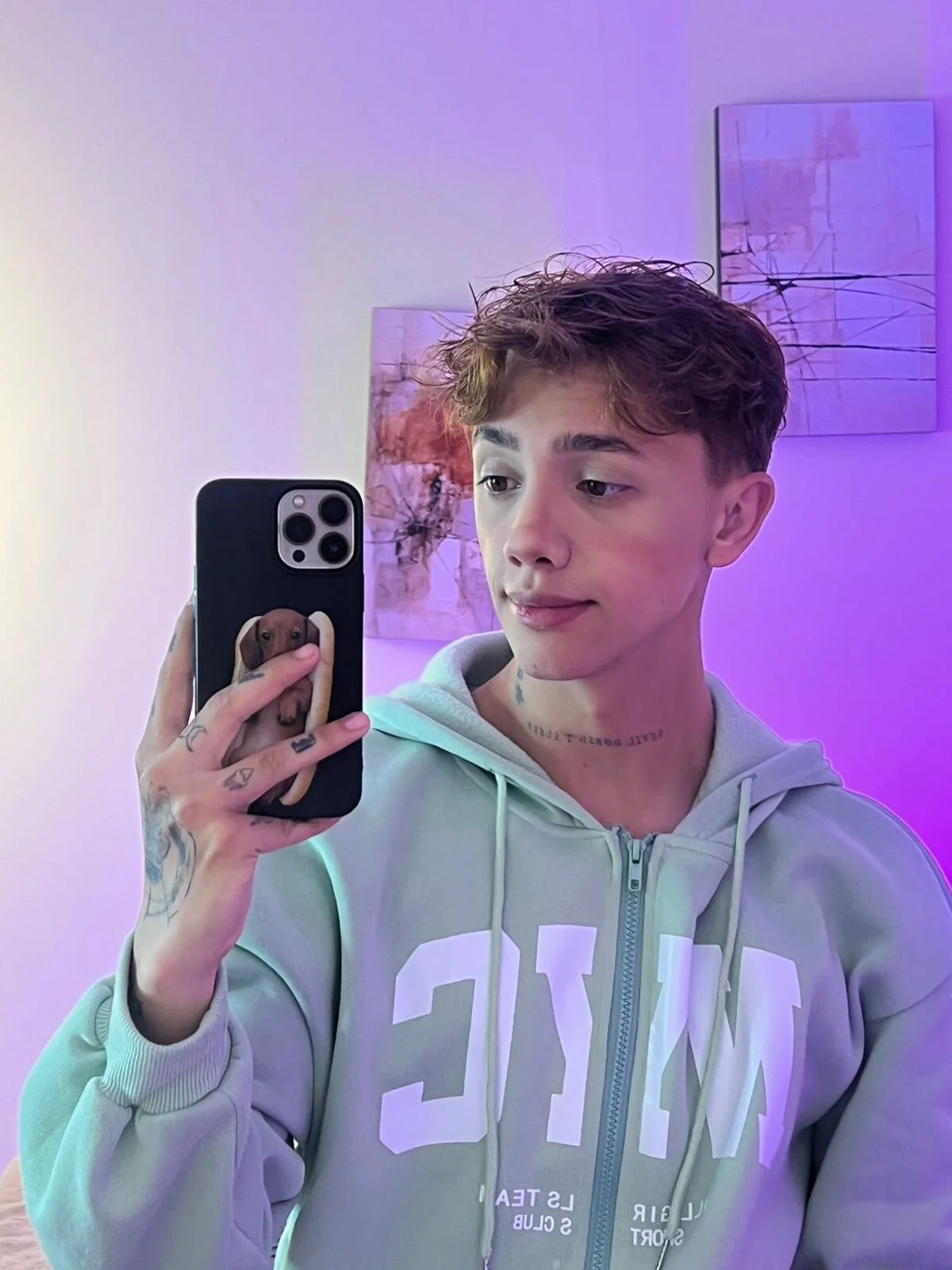 Tomy_Rox Trendy obrázky 7074