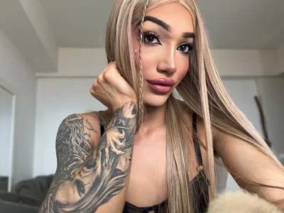 obysexy 😛😛 사진 4