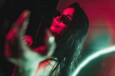 _Monica_bb Public Bilde 6