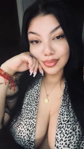 minababylove Public Pic 8