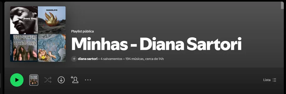 DianaSartori melhores momentos de 2026 | best moments of 2026 Foto 5