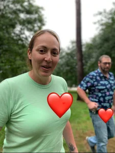 WetNWild69Ryder Public Immagine  5